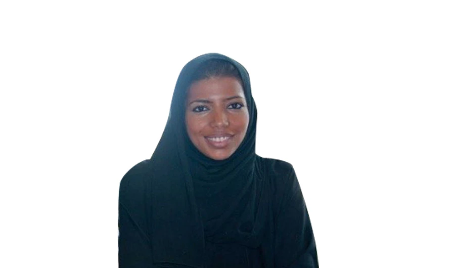 Fatima Batook