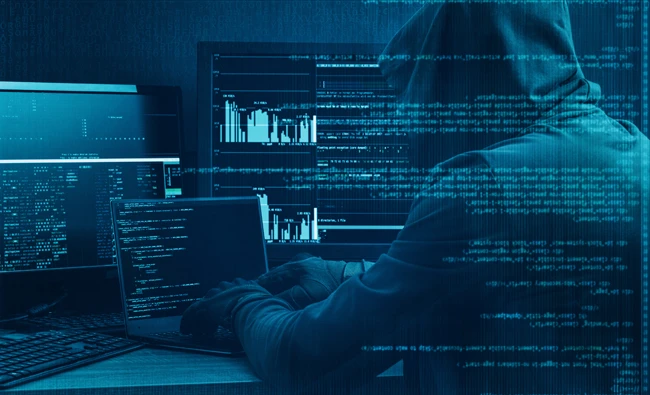 Pakistan to establish anti-cyberterrorism agency