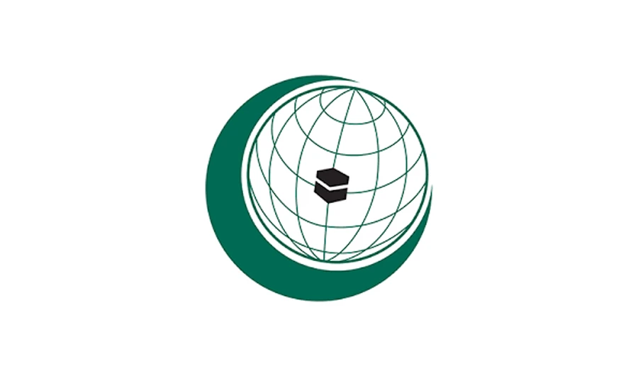 Organization of Islamic Cooperation appoints new officials in different groups