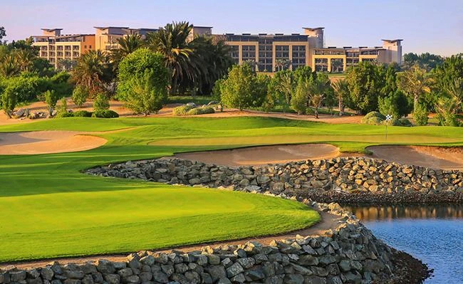 Abu Dhabi developer Aldar acquires TDIC’s real estate assets worth 3.7 billion dirhams