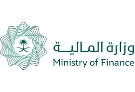 Revenue has increased by 15% in the first quarter to SR166bn - Saudi Finance Ministry