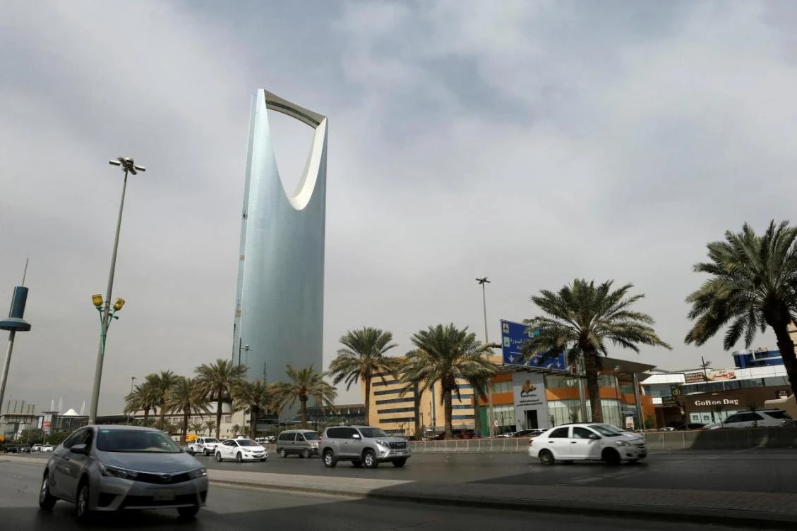 Saudi Arabia introduces energy consumption classification cards for cars