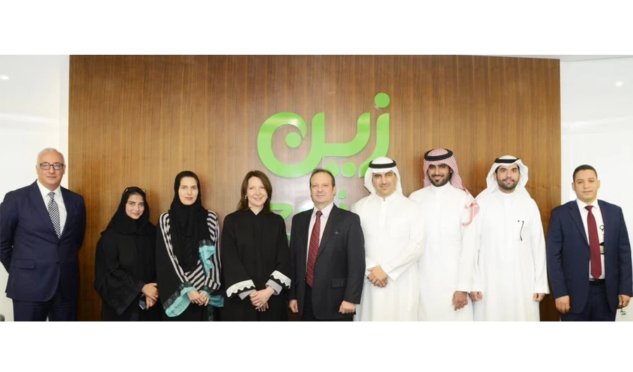 The participants discussed the role and future of investor relations.