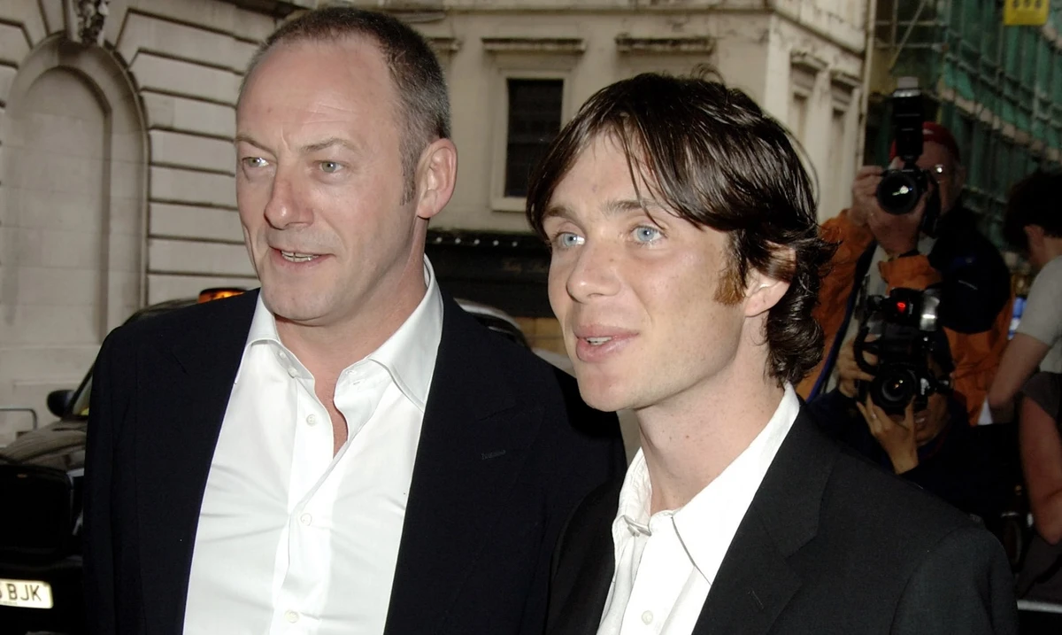 Leading Irish actors have their say prior to abortion referendum