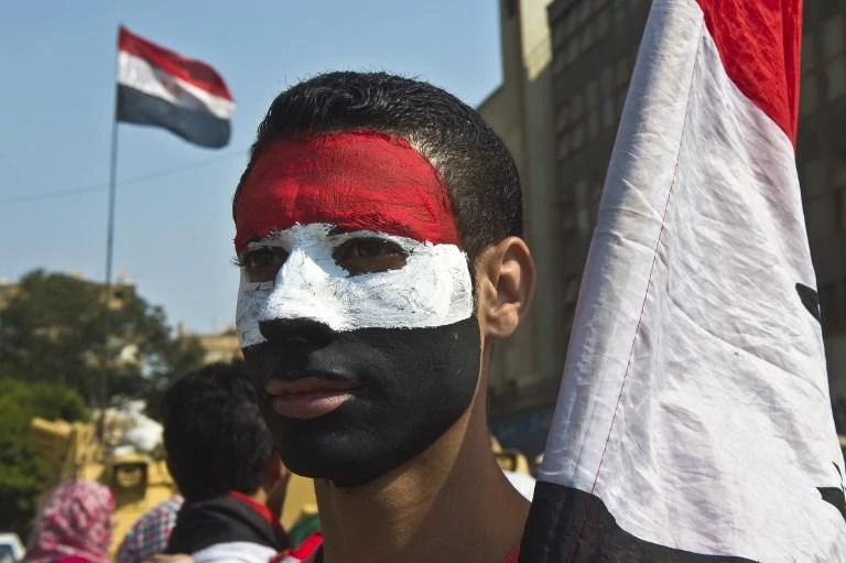 Verdict on a tumultuous decade: optimistic Gulf versus gloomy Levant, says Arab Youth Survey