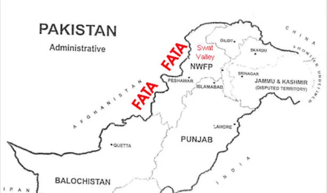 (Source: pakistan.gov.pk)