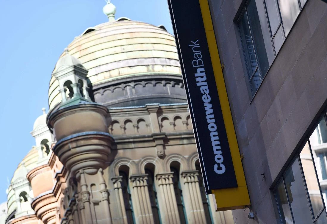 Australia’s biggest bank admits wrongdoing in rate-rigging case
