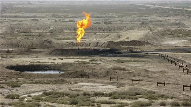 Japan’s Inpex may drop bid for Iran’s Azadegan oil project