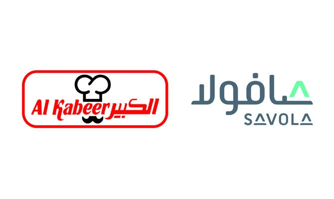 Savola buys 51% of frozen food player Al-Kabeer