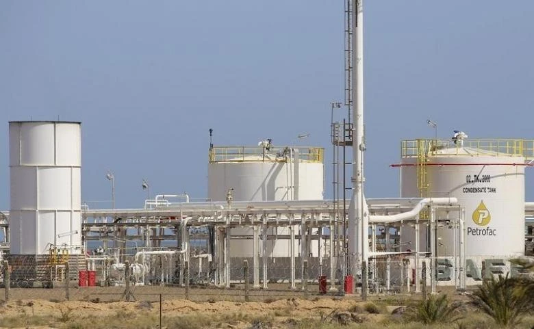 Petrofac said to sell Mexico oil fields, seeks upstream exit