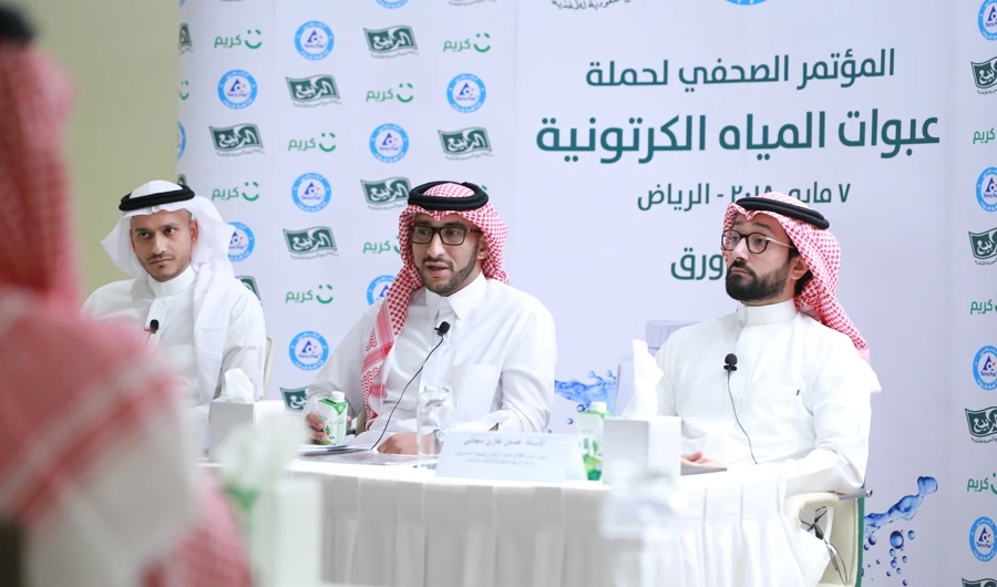 Tetra Pak joins Al-Rabie, Careem for new drive