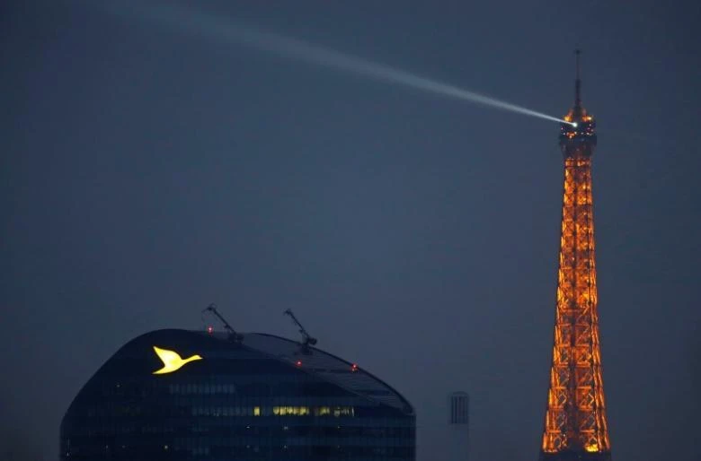 France’s AccorHotels to buy Chile hotel group Atton for $105 million