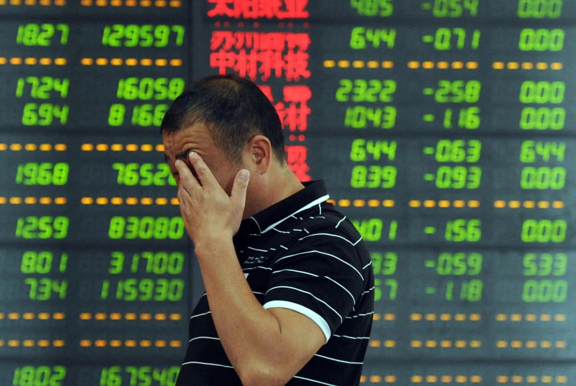 MSCI lists 234 Chinese stocks for index inclusion in boost to capital markets