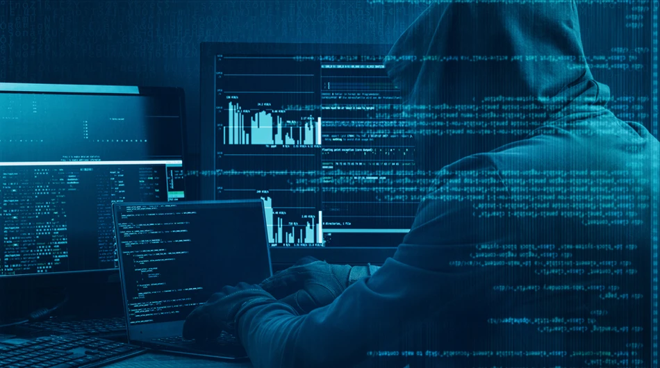 A former CIA employee jailed on child pornography charges is being investigated. (Shutterstock)