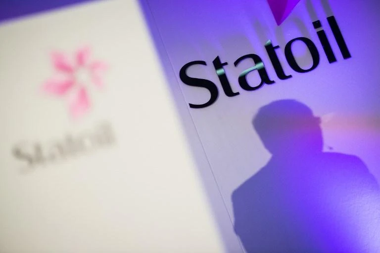 ‘Call me Equinor’: Norway’s Statoil changes name