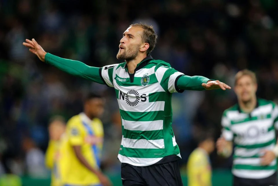 Sporting Lisbon in shock after horrific gang attack