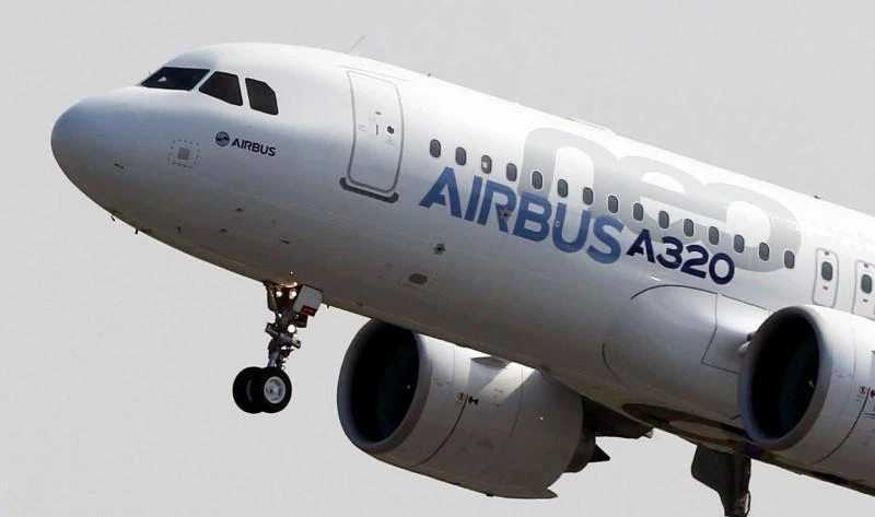 Dubai Aerospace in talks with Airbus, Boeing over order for 400 jets