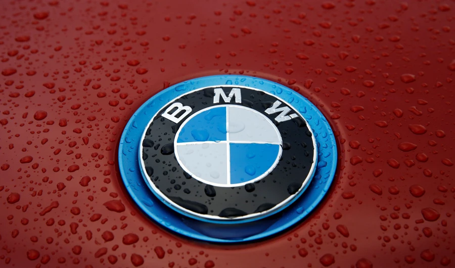 BMW is recalling another 88,000 vehicles because of a fire risk. (Reuters)