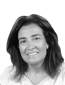 Election success of shoe-throwing woman-hater tells a lot about Iraqi attitudes