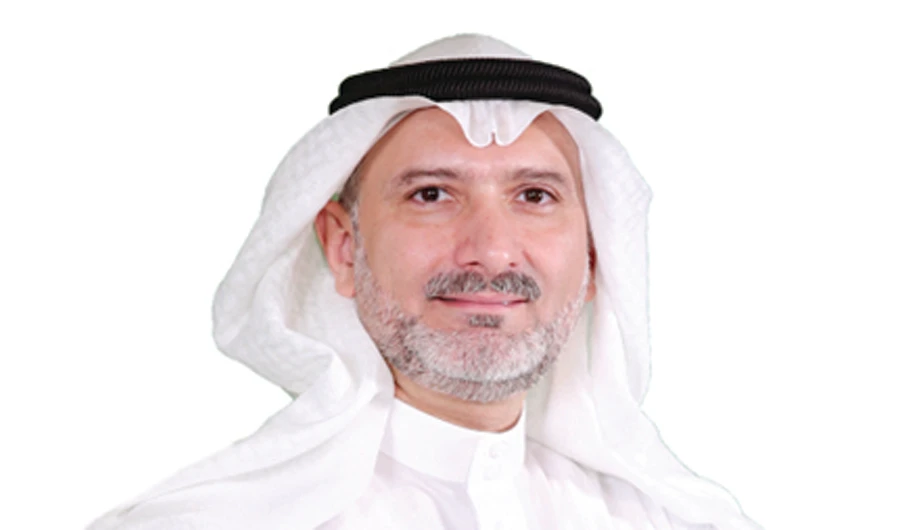 Dr. Nabeel Koshak is the dean of the MBSC