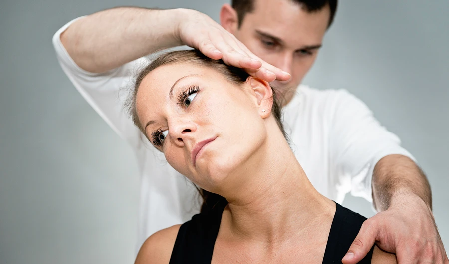 A man was arrested by Jeddah police for turning his apartment in to a clinic. (Shutterstock)