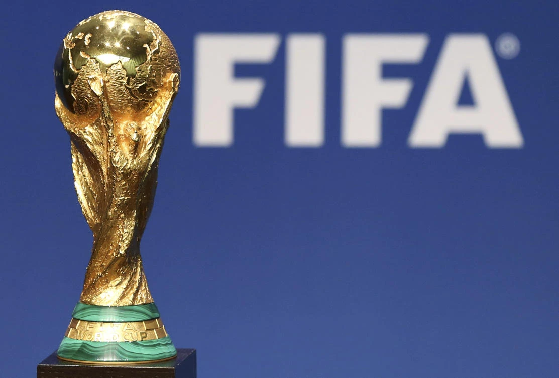 Russian agency offers fake restaurant reviews ahead of World Cup