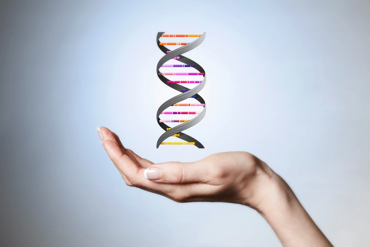 Saudi Society for Medical Genetics approves 12 recommendations to combat diseases