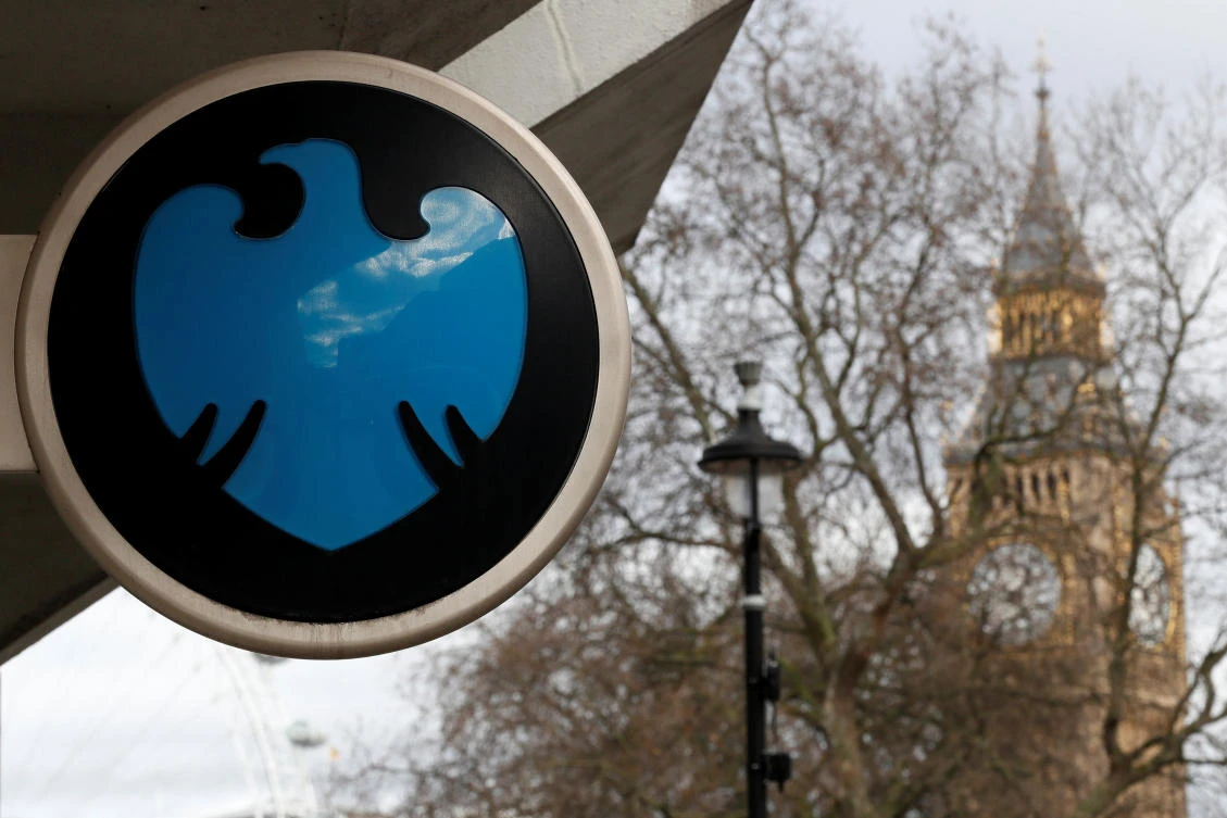 British court dismisses charges against Barclays over 2008 Qatar deal