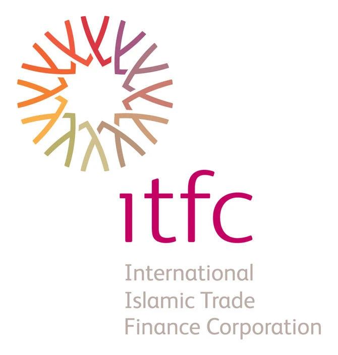 First Islamic trade finance workshop in Uzbekistan