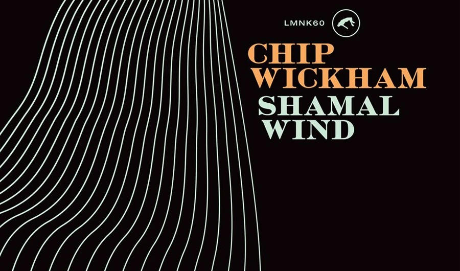 Chip Wickham ushers in winds of change on the jazz scene