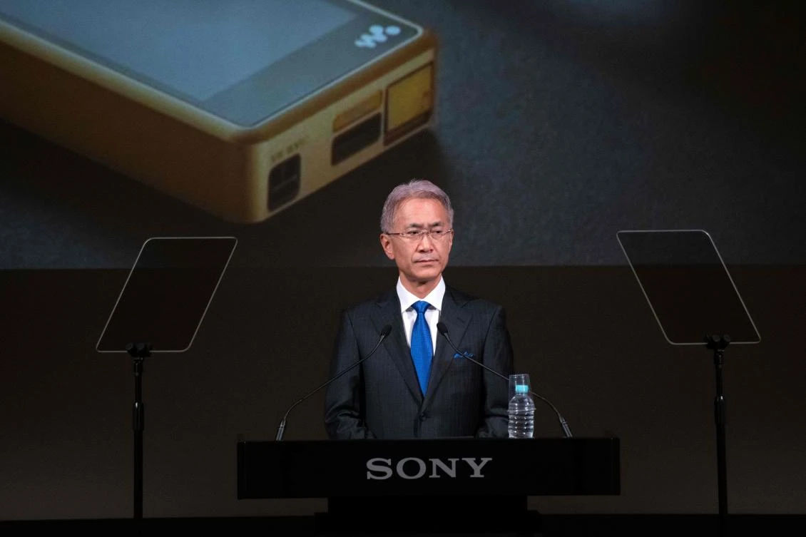 Sony buys EMI Music Publishing in $1.9 billion deal