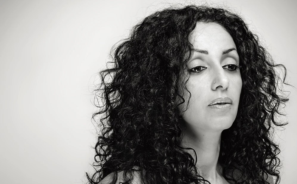 Cairo’s Hayy Festival: A celebration of contemporary Arabic music