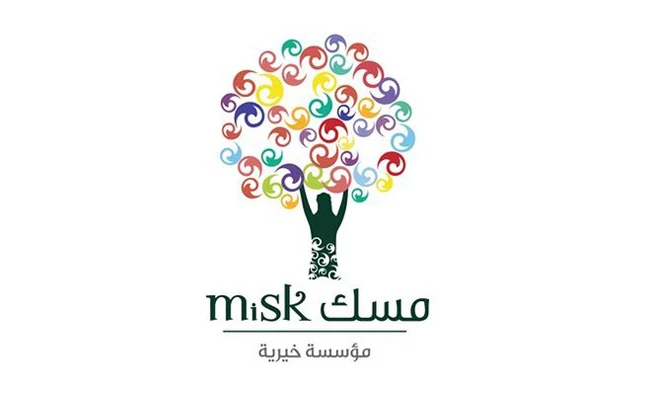 Public cloud spending in KSA expected to reach $138.2m in 2018, says expert