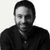 Film could be Saudi Arabia’s greatest tool