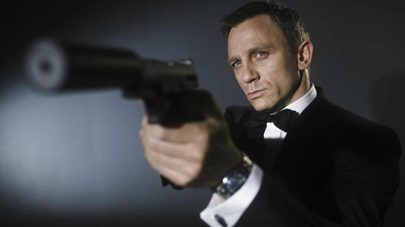 Britain’s MI6 spy agency seeks evolved candidates in first TV recruitment advert