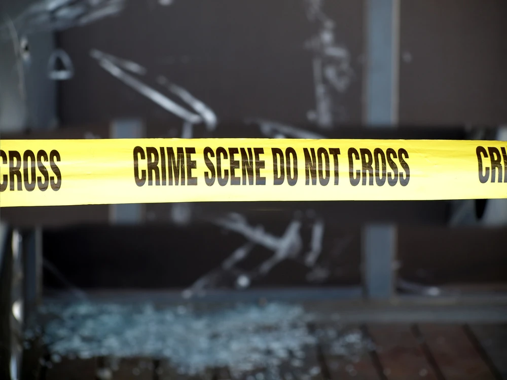2 shot at Oklahoma restaurant; suspect dead