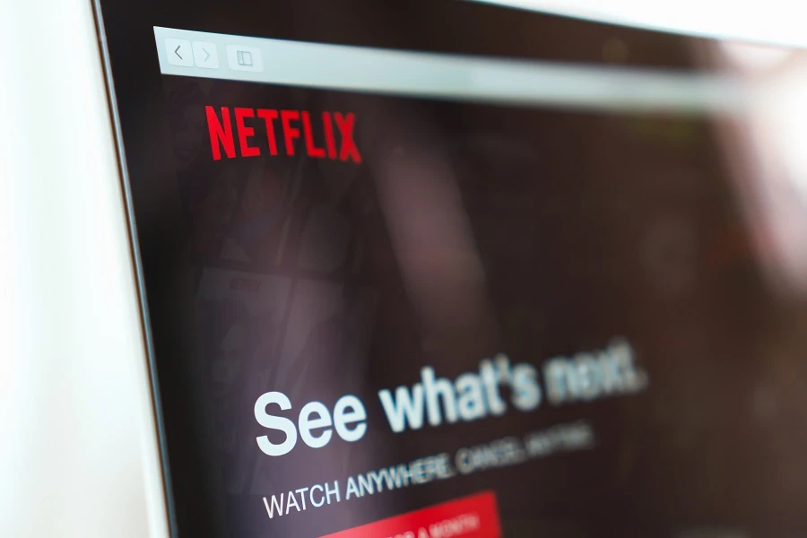 America revisits ‘Pizza Bomber’ mystery with new Netflix series