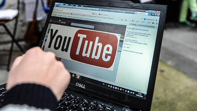 The court order comes after a years-long appeals process over a film denigrating Islam’s Prophet Muhammad. (File: AFP)