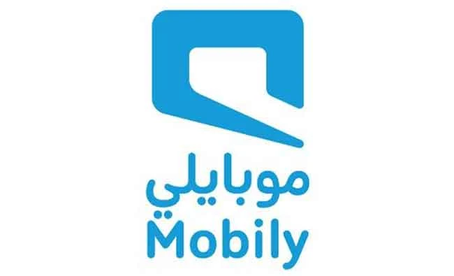 Mobily doubles data allowance on Connect Roaming