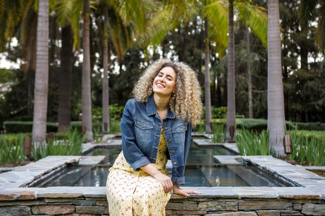 My Ramadan with Tamtam: Experiencing the Holy Month in Los Angeles