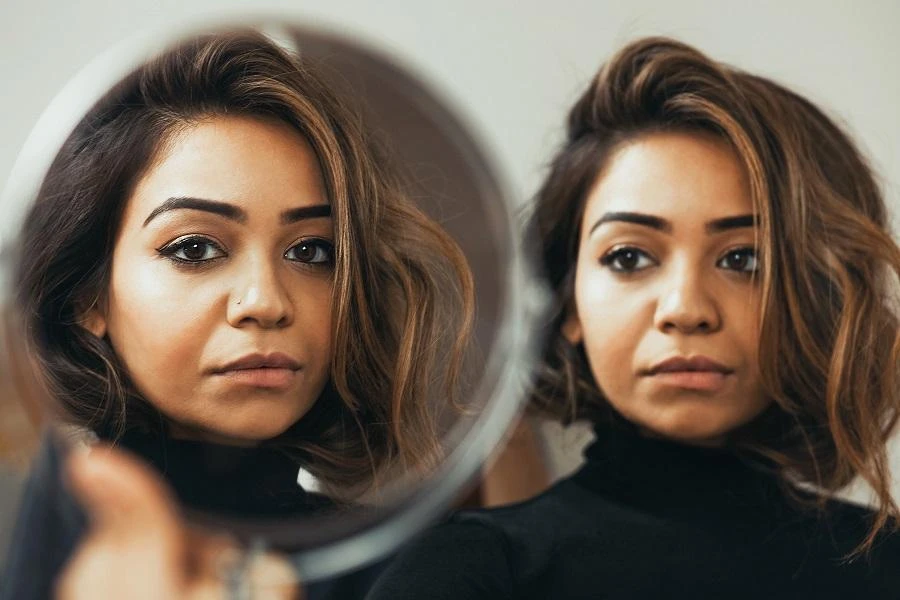 Muse: Singer-songwriter Gaya talks storytelling and creativity