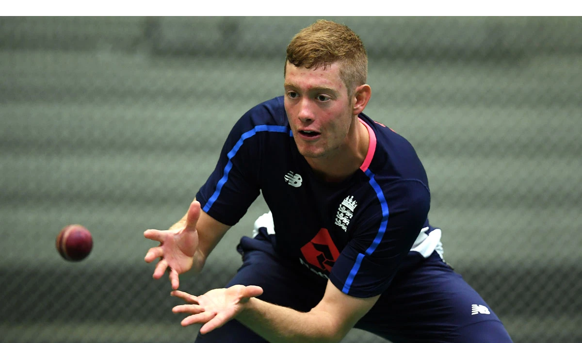 England recall Jennings for Pakistan finale as Stoneman dropped