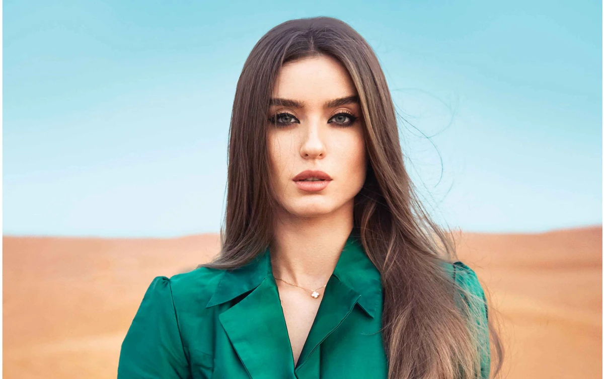 Health conscious Ramadan fashion? Yes, it exists