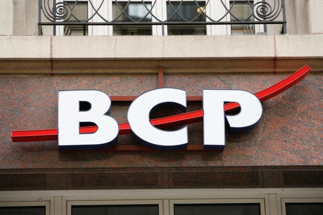 Swiss lender Banque de Commerce et de Placement has suspended new transactions with Iran and is winding down Iran-related activities. (Reuters)