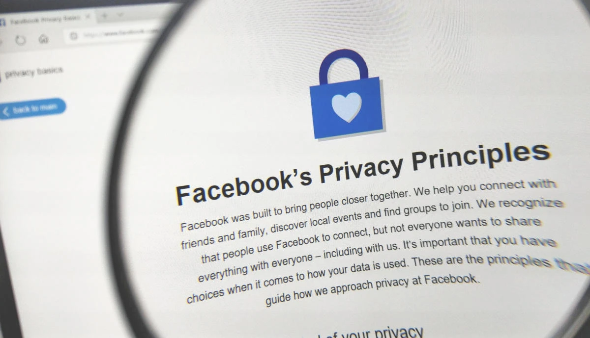 In April, Facebook said that it was changing its terms of service agreements so that its 1.5 billion members in Africa, Asia, Australia and Latin America would not fall under the European Union’s strict General Data Protection Regulation, which took effect on May 25. (Reuters)