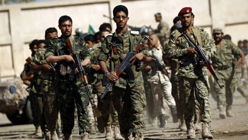 Fighting rages near Yemen's Hodeidah airport
