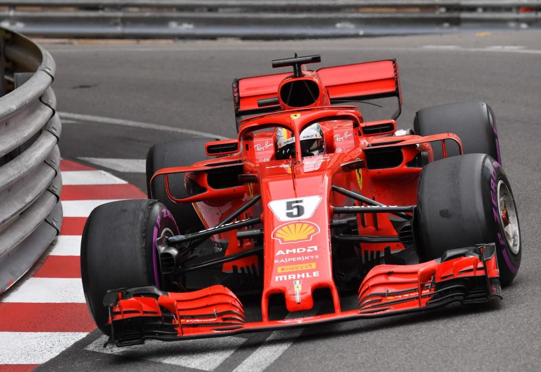 Ferrari and Ray-Ban deemed a safer bet than Italian government bonds