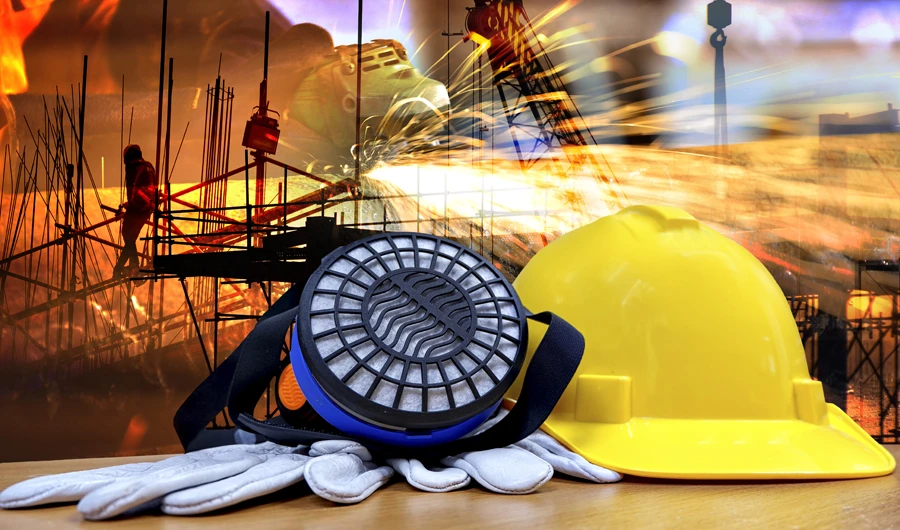 There will be inspections to ensure employers comply with the guidelines. (Shutterstock)