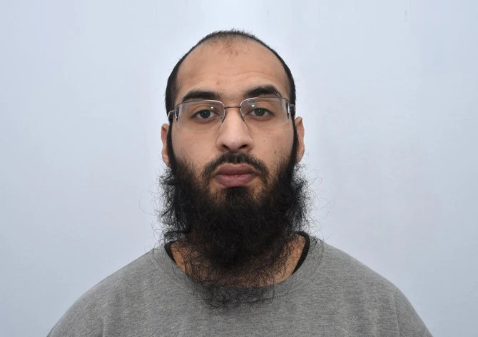 Man who encouraged attack on UK’s Prince George admits terrorism charges