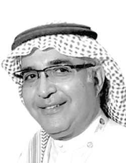 Saudi Arabia has a responsibility to improve pilgrims’ experience